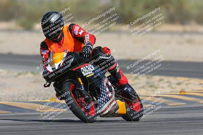 media/Oct-18-2024-CVMA Practice Friday (Fri) [[5e0cf27f9e]]/4-Group 3 and NRS/Session 3 (Turn 5)/